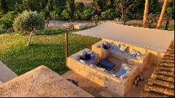 Rustic Finca for sale in Baleares, Mallorca, Manacor, Cala Mandi, Manacor 07500