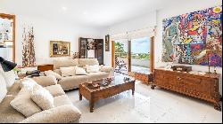 Villa for sale in Baleares, Mallorca, Calvià, Costa D´en Blanes, Calvià 07181
