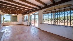 Rustic Finca for sale in Baleares, Mallorca, Manacor, Cala Mandi, Manacor 07500