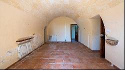 Two country houses together for sale near Cala Mandía, Manacor, , Manacor 07500