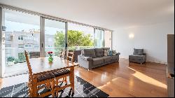 Fabulous apartment for sale in Costa d'en Blanes, Majorca, Calvia 07181