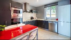 Semi-Detached for sale in Baleares, Mallorca, Calvià, Capdellà, Calvià 07184