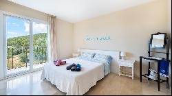 Semi-Detached for sale in Baleares, Mallorca, Calvià, Capdellà, Calvià 07184