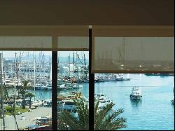 Luxury apartments on the seafront for sale in Paseo Marítimo, Pa, Palma de Mallorca 07000