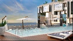 Penthouse for sale in Baleares, Mallorca, Palma de Mallorca, Nou, Palma de Mallorca 07007