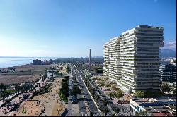 Apartment for sale in Málaga, Málaga, Centro, Málaga 29001