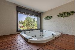 Villa for sale in Málaga, Málaga, Este, Málaga 29017