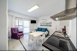 Remarkable 6-bedroom flat in the highly sought-after area of La , Málaga 29016