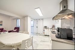 Flat for sale in Málaga, Málaga, Centro Histórico, Málaga 29008