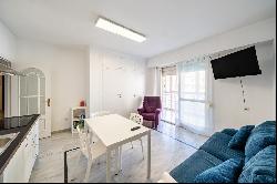 Flat for sale in Málaga, Málaga, Centro Histórico, Málaga 29008