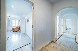 Flat for sale in Málaga, Málaga, Centro Histórico, Málaga 29008