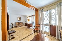 Fantastic flat in Paseo de Reding, next to la Malagueta beach, Málaga 29016