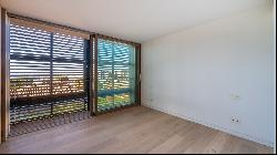 Beautiful designer penthouse with sea views and private pool, fo, Palma de Mallorca 07015