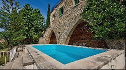 Villa for sale in Baleares, Mallorca, Valldemossa, Valldemossa 07170