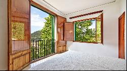 Villa for sale in Baleares, Mallorca, Valldemossa, Valldemossa 07170