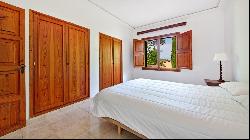 Villa for sale in Baleares, Mallorca, Valldemossa, Valldemossa 07170