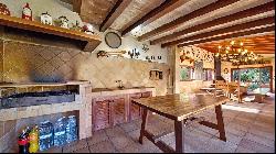 Beautiful, Mediterranean finca for sale in Son Sardina, Palma de, Palma de Mallorca 07120