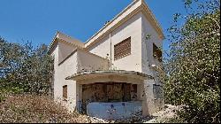 Extensive commercial plot very well located for sale in Illetas,, Calvià 07181