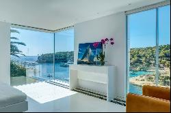 Villa for sale in Baleares, Mallorca, Calvià, Sol de Mallorca, Calvià 07181