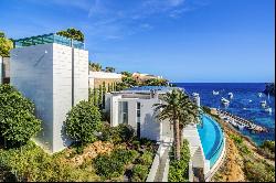 Sensational luxury villa for sale in Sol de Mallorca, Calvia 07181