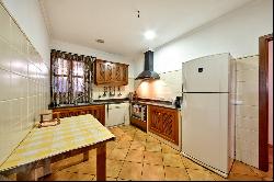 Beautiful country house for sale in Palma de Majorca, Palma de Mallorca 07000