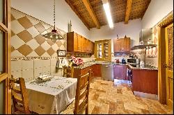 Beautiful country house for sale in Palma de Majorca, Palma de Mallorca 07000