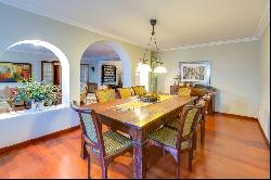 Villa for sale in Baleares, Mallorca, Marratxí, Pont d´Inca, Marratxí 07141