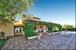 Villa for sale in Baleares, Mallorca, Bunyola, Bunyola 07110