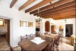 Rustic Finca for sale in Baleares, Mallorca, Llucmajor, Llucmajo, Llucmajor 07620