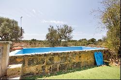 Rustic Finca for sale in Baleares, Mallorca, Llucmajor, Llucmajo, Llucmajor 07620