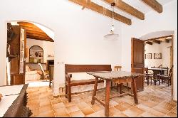 Rustic Finca for sale in Baleares, Mallorca, Llucmajor, Llucmajo, Llucmajor 07620