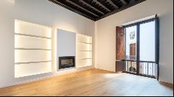 Superb, brand new apartment, for sale in the Old Town of Palma d, Palma de Mallorca 07001