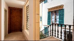 Superb, brand new apartment, for sale in the Old Town of Palma d, Palma de Mallorca 07001