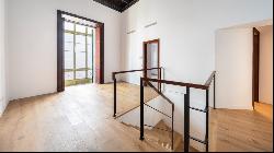 Superb, brand new apartment, for sale in the Old Town of Palma d, Palma de Mallorca 07001