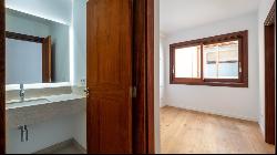 Superb, brand new apartment, for sale in the Old Town of Palma d, Palma de Mallorca 07001