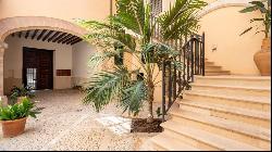 Superb, brand new apartment, for sale in the Old Town of Palma d, Palma de Mallorca 07001