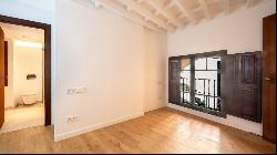 Superb, brand new apartment, for sale in the Old Town of Palma d, Palma de Mallorca 07001