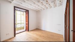 Superb, brand new apartment, for sale in the Old Town of Palma d, Palma de Mallorca 07001