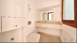 Charming apartment for sale near to the old wall of Palma de Mal, Palma de Mallorca 07001