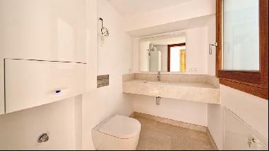 Excellent apartments for sale in the Old Town, Palma de Majorca, Palma de Mallorca 07001