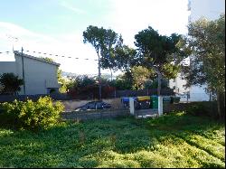 Single-family plot for sale in Baleares, Mallorca, Calvià, Palma, Calvià 07181