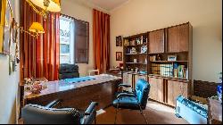 Spacious apartment for sale in central area of Palma de Mallorca, Palma de Mallorca 07002