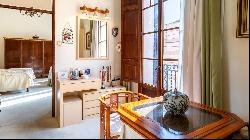 Apartment for sale in Baleares, Mallorca, Palma de Mallorca, Zon, Palma de Mallorca 07002