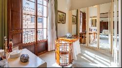 Apartment for sale in Baleares, Mallorca, Palma de Mallorca, Zon, Palma de Mallorca 07002