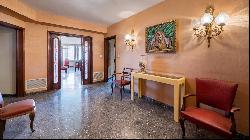 Apartment for sale in the centre of Palma de Mallorca, Palma de Mallorca 07000