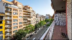 Apartment for sale in the centre of Palma de Mallorca, Palma de Mallorca 07000