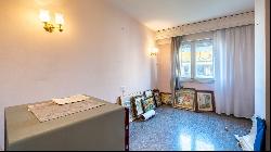 Apartment for sale in the centre of Palma de Mallorca, Palma de Mallorca 07000