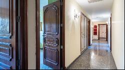 Apartment for sale in the centre of Palma de Mallorca, Palma de Mallorca 07000