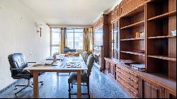 Apartment for sale in the centre of Palma de Mallorca, Palma de Mallorca 07000