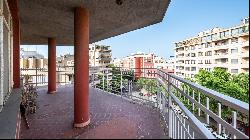 Apartment for sale in the centre of Palma de Mallorca, Palma de Mallorca 07000